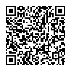 C&oacute;digo QR con el enlace al titular La FundaciÃ³n Cerezales presenta hoy &lsquo;Un pasado sin lÃ¡grimas&rsquo;