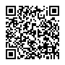 C&oacute;digo QR con el enlace al titular los Ãºltimos rescates de la fundaciÃ³n