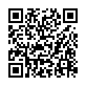 C&oacute;digo QR con el enlace al titular Los niÃ±os crean en el Musac