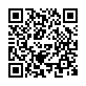 C&oacute;digo QR con el enlace al titular los que se quedaron por el camino