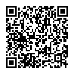 C&oacute;digo QR con el enlace al titular El Cervantes &lsquo;ficha&rsquo; al leonÃ©s Juan del Enzina para su portal literario