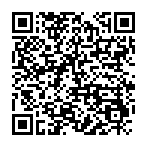 C&oacute;digo QR con el enlace al titular Gestores y creadores debaten sobre artes escÃ©nicas en Almagro