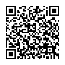 C&oacute;digo QR con el enlace al titular RTVE ofrece la emisiÃ³n de los  Sanfermines en HD y con 25 cÃ¡maras