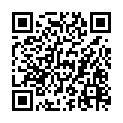 C&oacute;digo QR con el enlace al titular Un ama de casa en la mafia