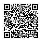 C&oacute;digo QR con el enlace al titular La serie Sherlock volverÃ¡ para la Navidad con un especial