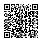 C&oacute;digo QR con el enlace al titular Querido papa Francisco:
