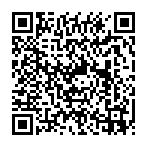 C&oacute;digo QR con el enlace al titular Comentario en Telmo, el vendedor de periÃ³dicos que es crÃ³nica de Ponferrada (un retrato de vida) por pedro