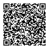 C&oacute;digo QR con el enlace al titular Comentario en DiputaciÃ³n y Junta descartan los Parques Comarcales de Bomberos  &ldquo;por su elevado coste&rdquo; y crearÃ¡n &ldquo;centros locales&rdquo; por Josines