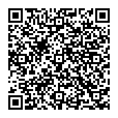 C&oacute;digo QR con el enlace al titular Comentario en La Ponferradina presenta campaÃ±a de socios que llega con polÃ©mica, y crea una Grada de AnimaciÃ³n por g9nzal9