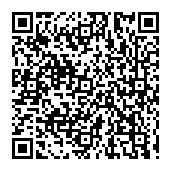 C&oacute;digo QR con el enlace al titular Comentario en La Ponferradina presenta campaÃ±a de socios que llega con polÃ©mica, y crea una Grada de AnimaciÃ³n por g9nzal9