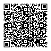 C&oacute;digo QR con el enlace al titular Comentario en La Ponferradina presenta campaÃ±a de socios que llega con polÃ©mica, y crea una Grada de AnimaciÃ³n por me meo