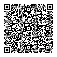 C&oacute;digo QR con el enlace al titular Comentario en Folgueral quiere definir con DiputaciÃ³n el papel del parque de Bomberos de Ponferrada si declinan su transformaciÃ³n en Comarcal por Josines