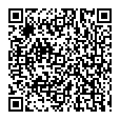 C&oacute;digo QR con el enlace al titular Comentario en La Ponferradina presenta campaÃ±a de socios que llega con polÃ©mica, y crea una Grada de AnimaciÃ³n por vaya patio