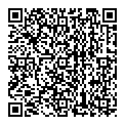 C&oacute;digo QR con el enlace al titular Comentario en Folgueral quiere definir con DiputaciÃ³n el papel del parque de Bomberos de Ponferrada si declinan su transformaciÃ³n en Comarcal por nodoicopia