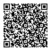 C&oacute;digo QR con el enlace al titular Comentario en DiputaciÃ³n y Junta descartan los Parques Comarcales de Bomberos  &ldquo;por su elevado coste&rdquo; y crearÃ¡n &ldquo;centros locales&rdquo; por nodoicopia