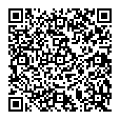 C&oacute;digo QR con el enlace al titular Comentario en La Ponferradina cerrarÃ¡ pretemporada en El ToralÃ­n ante el Deportivo de la CoruÃ±a el 17 de agosto por AnÃ³nimo