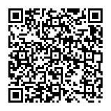 C&oacute;digo QR con el enlace al titular Comentario en El Ayuntamiento de Cacabelos crearÃ¡ 31 puestos de trabajo durante el verano 2014 por D. Antonio