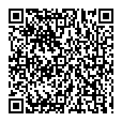 C&oacute;digo QR con el enlace al titular Comentario en La Ponferradina presenta campaÃ±a de socios que llega con polÃ©mica, y crea una Grada de AnimaciÃ³n por AnÃ³nimo