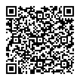 C&oacute;digo QR con el enlace al titular Salamanca y Ãvila muestran en Nantes su encantos con las Ciudades Patrimonio de la Humanidad
