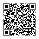 C&oacute;digo QR con el enlace al titular Brasil se sostiene gracias a sus centrales