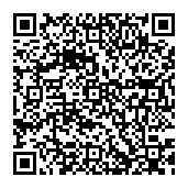 C&oacute;digo QR con el enlace al titular Entra en vigor la ley que permite una retenciÃ³n del 15% a los autÃ³nomos con rentas de hasta 15.000 euros