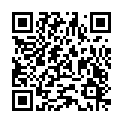 C&oacute;digo QR con el enlace al titular Entrevista a Alas del PÃ¡ramo