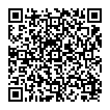 C&oacute;digo QR con el enlace al titular DiputaciÃ³n finaliza las obras de construcciÃ³n de una glorieta en Carracedelo en la que ha invertido 140.000 euros
