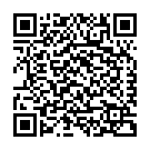 C&oacute;digo QR con el enlace al titular Puente de Domingo FlÃ³rez organiza la XVIII Fiesta de La Cabrera
