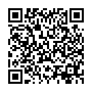 C&oacute;digo QR con el enlace al titular MÃ¡s de medio millar de comensales se dieron cita en la Cena Templaria