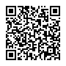 C&oacute;digo QR con el enlace al titular Ponferrada inaugura el Mercado Templario 2014