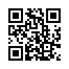 C&oacute;digo QR con el enlace al titular Esquela DÂª Vicenta Turrado GarcÃ­a