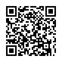 C&oacute;digo QR con el enlace al titular 'Blablacar' para LeÃ³n... en el aÃ±o 1791