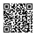C&oacute;digo QR con el enlace al titular Calor y nubes en aumento para hoy en la provincia