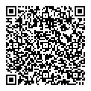 C&oacute;digo QR con el enlace al titular Comentario en Folgueral quiere definir con DiputaciÃ³n el papel del parque de Bomberos de Ponferrada si declinan su transformaciÃ³n en Comarcal por Jaime cm