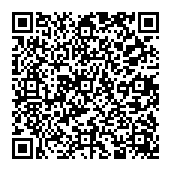 C&oacute;digo QR con el enlace al titular Comentario en Ponferrada llega a acuerdo con Aquona para amortizar la deuda de 1â€™8 millones pendiente tras paralizar la subida del recibo por denuncias ya