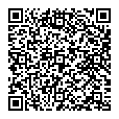 C&oacute;digo QR con el enlace al titular Comentario en La Ponferradina presenta campaÃ±a de socios que llega con polÃ©mica, y crea una Grada de AnimaciÃ³n por ??
