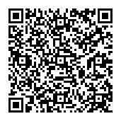C&oacute;digo QR con el enlace al titular Comentario en La Ponferradina presenta campaÃ±a de socios que llega con polÃ©mica, y crea una Grada de AnimaciÃ³n por manu