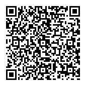 C&oacute;digo QR con el enlace al titular Comentario en La Ponferradina presenta campaÃ±a de socios que llega con polÃ©mica, y crea una Grada de AnimaciÃ³n por Alex