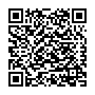 C&oacute;digo QR con el enlace al titular Cierre temporal de la sala de exposiciones