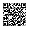C&oacute;digo QR con el enlace al titular Concierto de Chenoa en Noceda del Bierzo