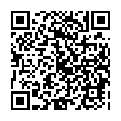 C&oacute;digo QR con el enlace al titular Ni participaciones ni preferentes.