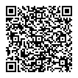 C&oacute;digo QR con el enlace al titular Investigadores de Salamanca, Valladolid y Burgos, premiados en el concurso â€˜DesafÃ­o Universidad-Empresa 2014â€™