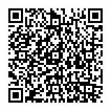C&oacute;digo QR con el enlace al titular Detenido en Chile Juan Monteagudo MÃ¡rmol, un agresor sexual espaÃ±ol en la lista de los 10 mÃ¡s buscados