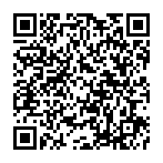 C&oacute;digo QR con el enlace al titular Neymar, baja para lo que queda de Mundial tras una fractura en una vÃ©rtebra