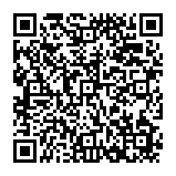 C&oacute;digo QR con el enlace al titular David Beckham y Victoria: 15 aÃ±os de amor cuando muchos... no daban ni un duro por ellos