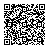 C&oacute;digo QR con el enlace al titular Salamanca y Ãvila muestran en Nantes su encantos con las Ciudades Patrimonio de la Humanidad