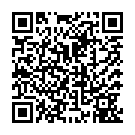 C&oacute;digo QR con el enlace al titular Brasil se sostiene gracias a sus centrales