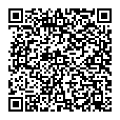 C&oacute;digo QR con el enlace al titular Entra en vigor la ley que permite una retenciÃ³n del 15% a los autÃ³nomos con rentas de hasta 15.000 euros