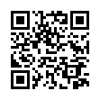 C&oacute;digo QR con el enlace al titular Cinco de julio