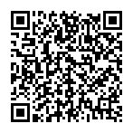 C&oacute;digo QR con el enlace al titular La asociaciÃ³n Iacobus organiza el I Concurso de Microrrelatos 'Siete pueblos, tres caminos''